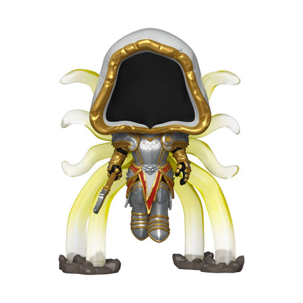 Inarius Diablo 4 POP! Games Vinyl Figure 9 cm - 952