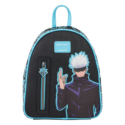 Jujutsu Kaisen by Loungefly Backpack Gojo