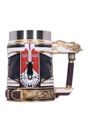 Destiny Tankard Gjallarstein 15 cm